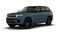 2026 Jeep Grand Cherokee Base