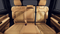 2026 Jeep Grand Cherokee Base