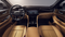 2026 Jeep Grand Cherokee Base