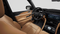 2027 Jeep Grand Cherokee Base