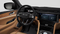 2027 Jeep Grand Cherokee Base