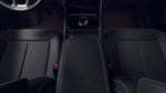 2026 Jeep Grand Cherokee Base