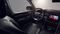 2026 Jeep Grand Cherokee Base