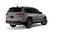 2027 Jeep Grand Cherokee Base