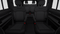 2027 Jeep Grand Cherokee Base