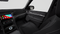 2027 Jeep Grand Cherokee Base