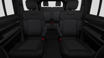 2027 Jeep Grand Cherokee Base