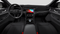2027 Jeep Grand Cherokee Base