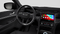 2027 Jeep Grand Cherokee Base