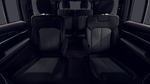 2026 Jeep Grand Cherokee Base