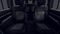 2026 Jeep Grand Cherokee Base
