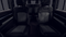 2026 Jeep Grand Cherokee Base