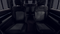 2026 Jeep Grand Cherokee Base