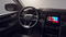 2026 Jeep Grand Cherokee Base