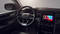 2026 Jeep Grand Cherokee Base