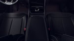 2026 Jeep Grand Cherokee Base
