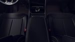 2026 Jeep Grand Cherokee Base