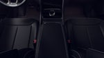 2026 Jeep Grand Cherokee Base