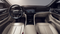2026 Jeep Grand Cherokee Base