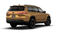 2026 Jeep Grand Cherokee Base