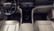 2026 Jeep Grand Cherokee Base