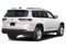 2027 Jeep Grand Cherokee L Base