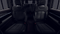 2026 Jeep Grand Cherokee Base