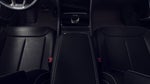 2026 Jeep Grand Cherokee Base