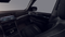 2026 Jeep Grand Cherokee Base