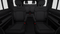 2027 Jeep Grand Cherokee Base