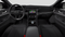 2027 Jeep Grand Cherokee Base