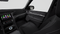 2027 Jeep Grand Cherokee Base