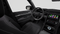 2027 Jeep Grand Cherokee Base
