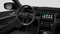 2027 Jeep Grand Cherokee Base