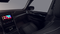 2026 Jeep Grand Cherokee Base
