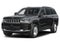 2027 Jeep Grand Cherokee L Base