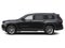2027 Jeep Grand Cherokee L Base