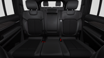 2027 Jeep Grand Cherokee Base
