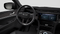 2027 Jeep Grand Cherokee Base