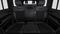 2027 Jeep Grand Cherokee Base
