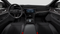 2027 Jeep Grand Cherokee Base