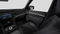 2027 Jeep Grand Cherokee Base