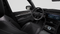 2027 Jeep Grand Cherokee Base