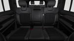 2027 Jeep Grand Cherokee Base