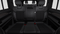 2027 Jeep Grand Cherokee Base