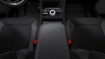 2027 Jeep Grand Cherokee Base