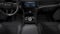 2027 Jeep Grand Cherokee Base