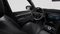 2027 Jeep Grand Cherokee Base