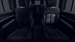 2026 Jeep Grand Cherokee Base