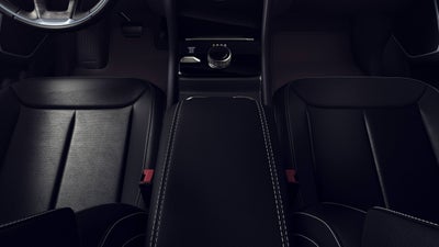 2026 Jeep Grand Cherokee Base